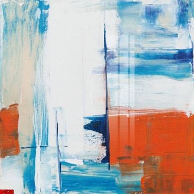 File in trần File tranh decor tranh bộ treo tường tổng hợp H4538 (bản gốc) phong cảnh