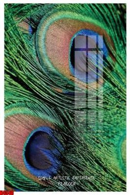 Download file File tranh decor tranh bộ treo tường tổng hợp H4540 (gốc) in mica ốp bếp