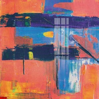 Tải file File tranh decor tranh bộ treo tường tổng hợp H4542 (ảnh gốc) in gạch 3D