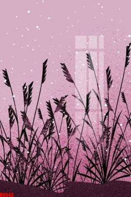 Tải file File tranh decor tranh bộ treo tường tổng hợp H4543 (gốc) in nhanh