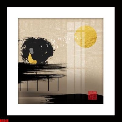 Tệp tin gốc File tranh decor tranh bộ treo tường tổng hợp H4548 (chất lượng cao) File tranh decor tranh bộ treo tường tổng hợp H4548