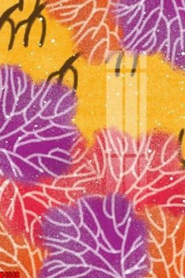 File tranh File tranh decor tranh bộ treo tường tổng hợp H4549 (gốc) chủ đề thành phố