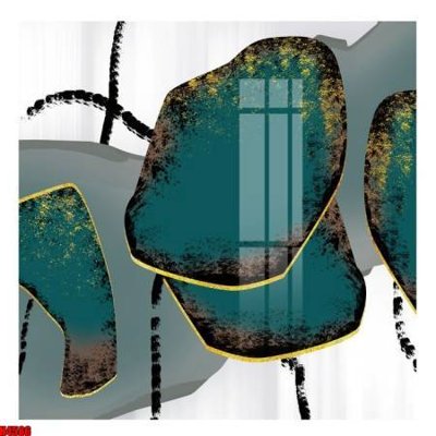 Tải file File tranh decor tranh bộ treo tường tổng hợp H4586 (gốc) in trên mọi chất liệu