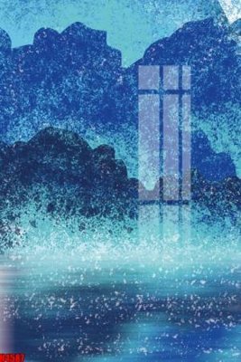 Ảnh gốc File tranh decor tranh bộ treo tường tổng hợp H4587 (độ nét cao) in tráng gương