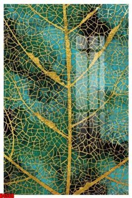 Tải file File tranh decor tranh bộ treo tường tổng hợp H4588 (gốc) làm file tranh quảng cáo