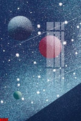 File ảnh File tranh decor tranh bộ treo tường tổng hợp H4597 (gốc) trang trí khách sạn