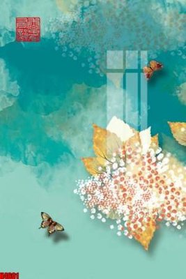 File tranh File tranh decor tranh bộ treo tường tổng hợp H4601 (gốc) chủ đề trẻ em