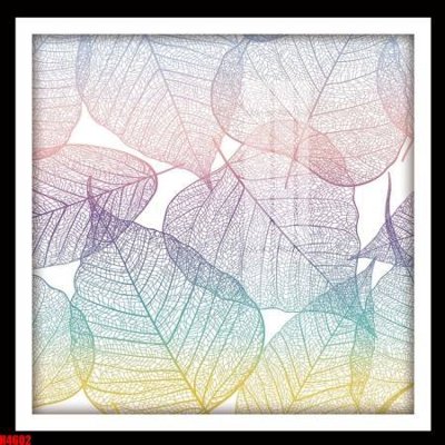 File tranh File tranh decor tranh bộ treo tường tổng hợp H4602 (bản gốc) treo phòng ăn