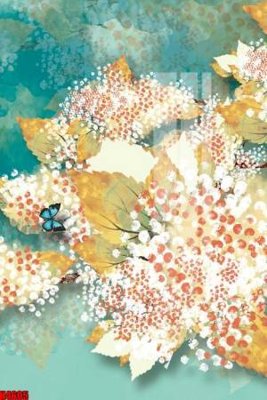 File tranh File tranh decor tranh bộ treo tường tổng hợp H4605 (ảnh gốc) cho in ấn kỹ thuật số