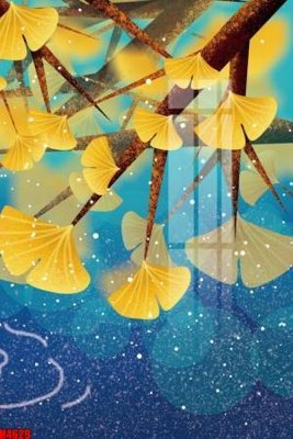 File tranh gốc File tranh decor tranh bộ treo tường tổng hợp H4629 (bản quyền) file PSD