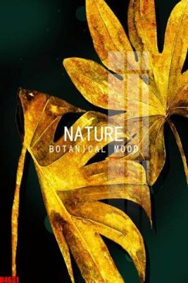 File tranh File tranh decor tranh bộ treo tường tổng hợp H4631 (gốc) chủ đề trừu tượng