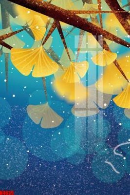 File tranh File tranh decor tranh bộ treo tường tổng hợp H4639 (bản gốc) in lụa 5D