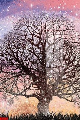 File ảnh File tranh decor tranh bộ treo tường tổng hợp H4661 (gốc) cho trang trí nhà hàng