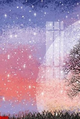 Tải file File tranh decor tranh bộ treo tường tổng hợp H4662 (gốc) làm file tranh quảng cáo