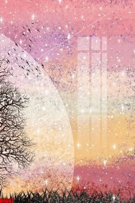 Tải file gốc File tranh decor tranh bộ treo tường tổng hợp H4667 (bản PSD) gốc