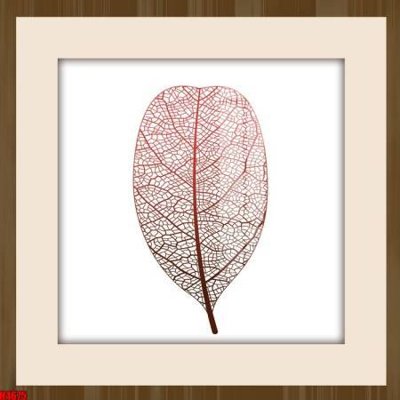 File gốc File tranh decor tranh bộ treo tường tổng hợp H4675 (AI/EPS) cho in ấn