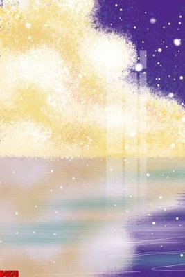 File tranh File tranh decor tranh bộ treo tường tổng hợp H4678 (ảnh gốc) không bị mờ