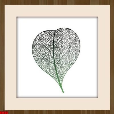 File in lụa File tranh decor tranh bộ treo tường tổng hợp H4686 (phong cảnh) File tranh decor tranh bộ treo tường tổng hợp H4686