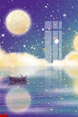 Tải file File tranh decor tranh bộ treo tường tổng hợp H4687 (gốc) in ấn ngay lập tức