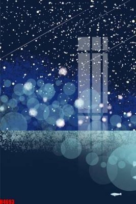 File ảnh File tranh decor tranh bộ treo tường tổng hợp H4693 (gốc) in backdrop sự kiện