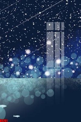 Hình ảnh file gốc in lụa File tranh decor tranh bộ treo tường tổng hợp H4701