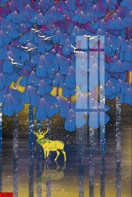 Download file File tranh decor tranh bộ treo tường tổng hợp H4702 (chuẩn in) File tranh decor tranh bộ treo tường tổng hợp H4702