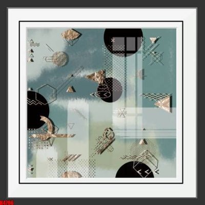 File gốc File tranh decor tranh bộ treo tường tổng hợp H4706 (Filetranh.com) File tranh decor tranh bộ treo tường tổng hợp H4706