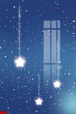 File tranh File tranh decor tranh bộ treo tường tổng hợp H4707 (ảnh gốc) chi tiết rõ ràng