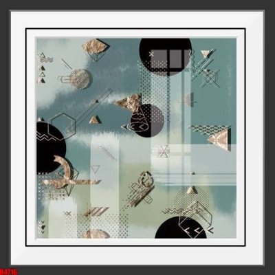 Tải xuống file tranh gốc File tranh decor tranh bộ treo tường tổng hợp H4716 (PSD/TIFF)