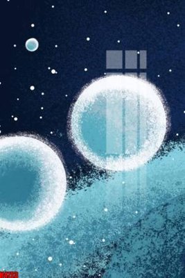 Tải file File tranh decor tranh bộ treo tường tổng hợp H4723 (PSD) cho in tranh kính