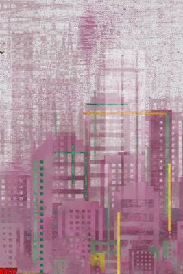 File gốc File tranh decor tranh bộ treo tường tổng hợp H4727 (ảnh chi tiết) để in ấn