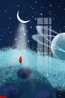 File gốc in ấn File tranh decor tranh bộ treo tường tổng hợp H4733 chuẩn màu CMYK