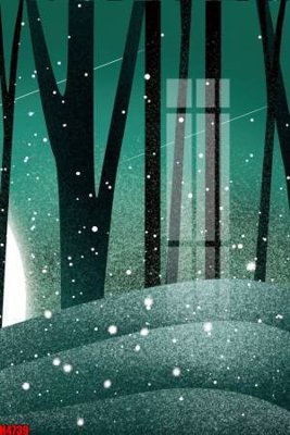 File PSD File tranh decor tranh bộ treo tường tổng hợp H4739 (gốc) cho in quảng cáo