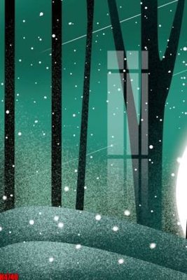 File tranh File tranh decor tranh bộ treo tường tổng hợp H4740 (gốc) chủ đề thiên nhiên