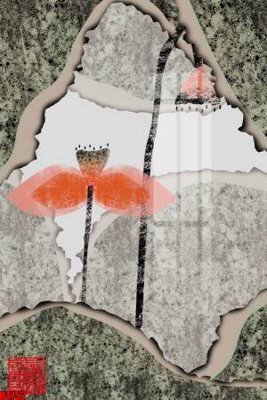 Mua file ảnh gốc File tranh decor tranh bộ treo tường tổng hợp H4752 (chất lượng cao)