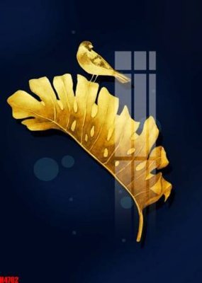 Tải về file tranh gốc File tranh decor tranh bộ treo tường tổng hợp H4762 (để in quảng cáo)