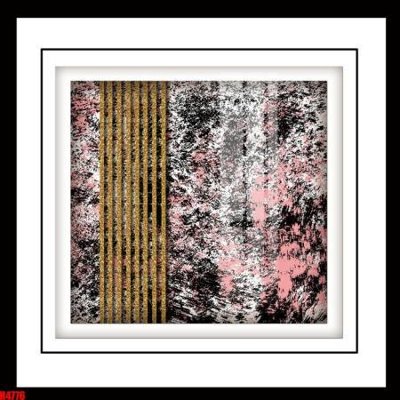 Tải file File tranh decor tranh bộ treo tường tổng hợp H4776 (gốc) chủ đề phong thủy