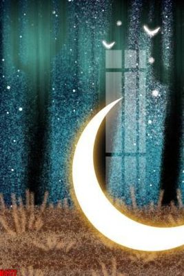 File gốc in ấn File tranh decor tranh bộ treo tường tổng hợp H4777 (sẵn sàng tải về)