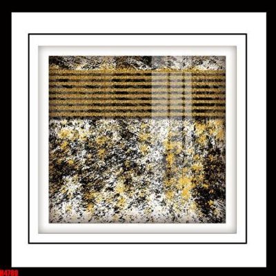 File in trần File tranh decor tranh bộ treo tường tổng hợp H4780 (bản gốc) trời sao