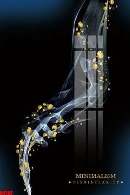 File gốc File tranh decor tranh bộ treo tường tổng hợp H4782 (ảnh rõ nét) để in