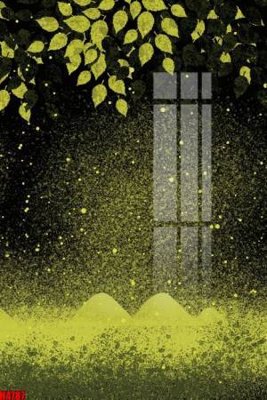 File gốc File tranh decor tranh bộ treo tường tổng hợp H4787 (thiết kế) cho in ấn