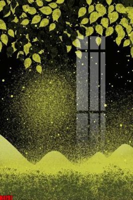 File gốc File tranh decor tranh bộ treo tường tổng hợp H4797 (vector) cho in ấn