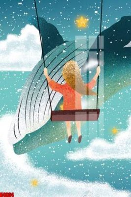 Download file tranh PSD File tranh decor tranh bộ treo tường tổng hợp H4804 để chỉnh sửa