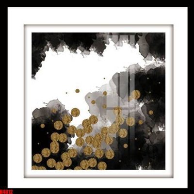 File ảnh File tranh decor tranh bộ treo tường tổng hợp H4812 (gốc) cho trang trí nhà hàng