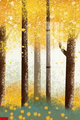 File gốc File tranh decor tranh bộ treo tường tổng hợp H4819 (phiên bản chuẩn) để in ấn