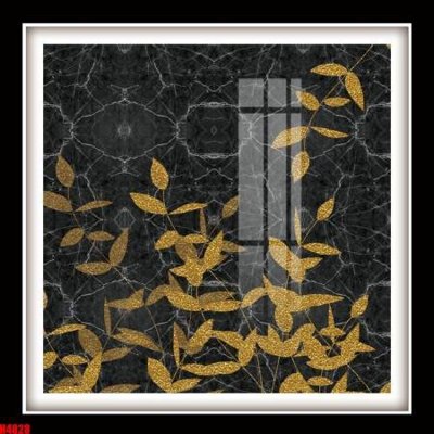 Tệp tin gốc File tranh decor tranh bộ treo tường tổng hợp H4828 (dùng cho in ấn) chuyên nghiệp