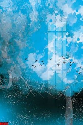 File tranh File tranh decor tranh bộ treo tường tổng hợp H4831 (ảnh gốc) độc quyền