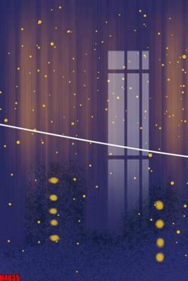 File tranh File tranh decor tranh bộ treo tường tổng hợp H4835 (gốc) chủ đề động vật