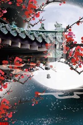 File tranh File tranh decor tranh bộ treo tường tổng hợp H4837 (bản gốc) in canvas