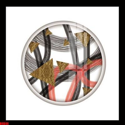 Hình ảnh file gốc File tranh decor tranh bộ treo tường tổng hợp H4844 cho in UV